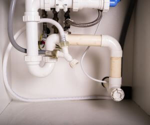About Water Heater Repair LLC Boonville, IN